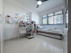Blk 546C Segar Vale (Bukit Panjang), HDB 5 Rooms #560591401